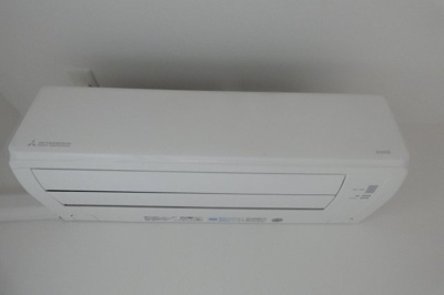 【設備】 | F maison PLAGE 仲介手数料無料