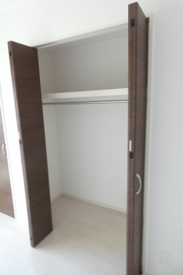 【収納】 | F maison PLAGE 仲介手数料無料