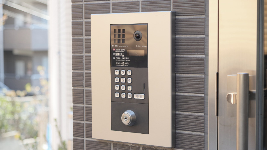 CREAL高田馬場のその他