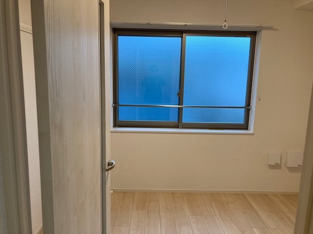 CREAL高田馬場の居間・リビング|※同シリーズ参照