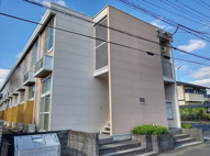 松前２の画像