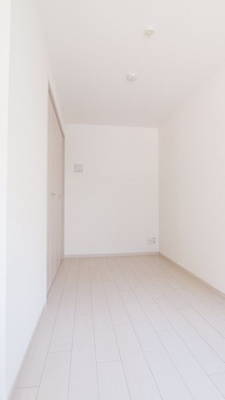 【洋室】 | モダンアパートメント高田馬場