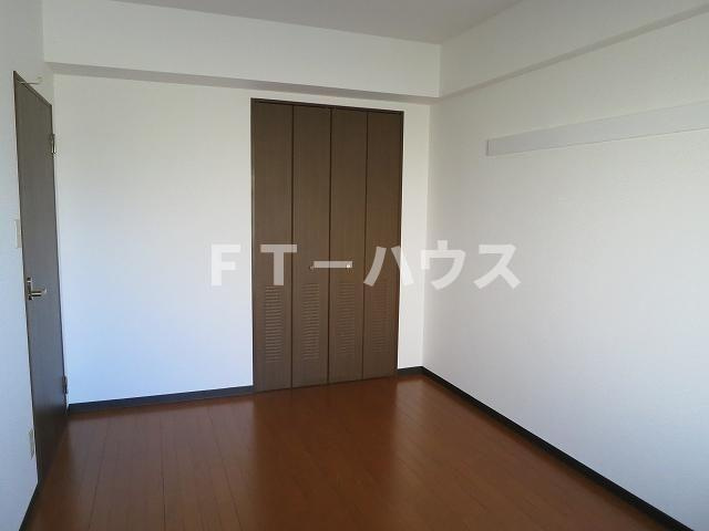 ホーム上の台のその他