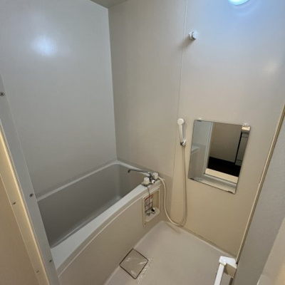 【浴室】 | DOZEN