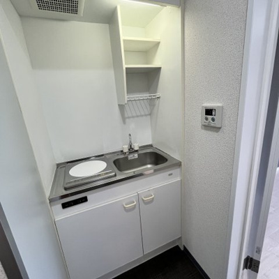 【キッチン】 | DOZEN