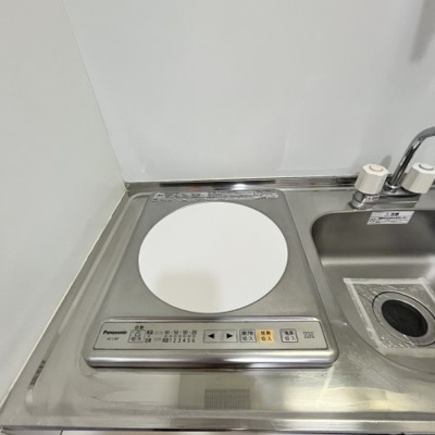 【設備】 | DOZEN