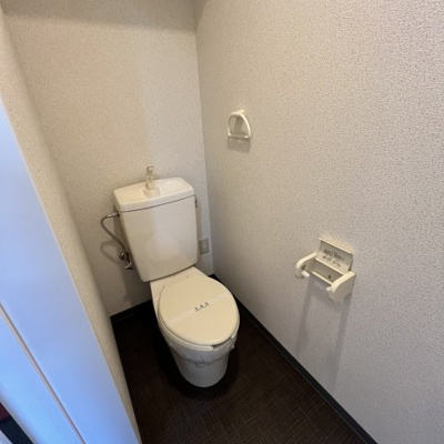 【トイレ】 | DOZEN