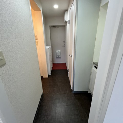 【その他】 | DOZEN