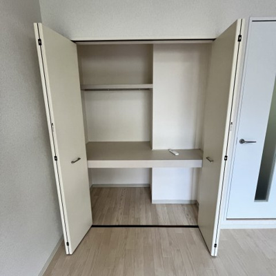 【収納】 | DOZEN