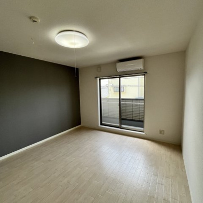 【居間・リビング】 | DOZEN