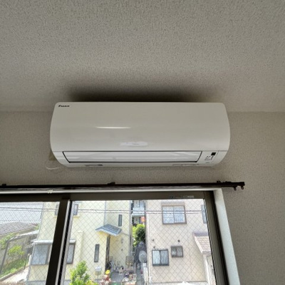 【設備】 | DOZEN