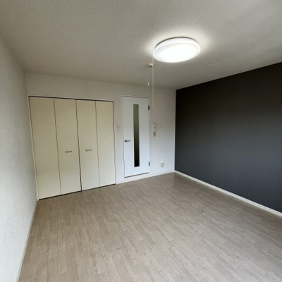 【居間・リビング】 | DOZEN