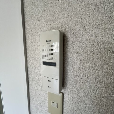 【セキュリティ】 | DOZEN