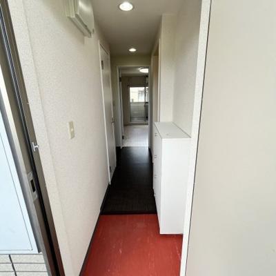 【玄関】 | DOZEN