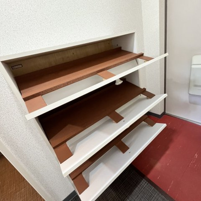 【収納】 | DOZEN