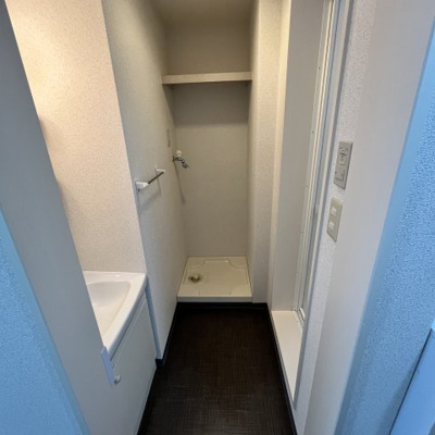 【洗面所】 | DOZEN