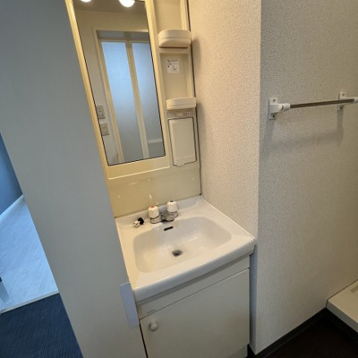 【独立洗面台】 | DOZEN