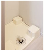 N’ sパークレジデンス森下のその他