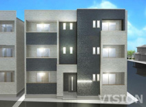 REGALEST　さいたま新都心の画像