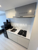 【キッチン】プライムブリス品川旗の台 