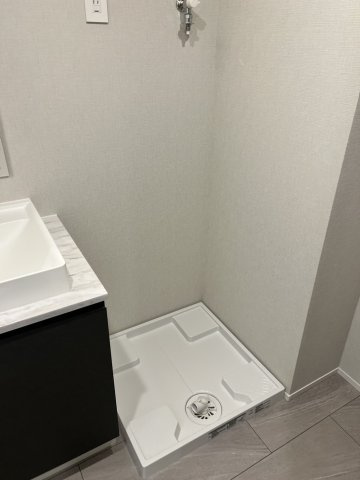 EDIT文京千石Ⅱのその他