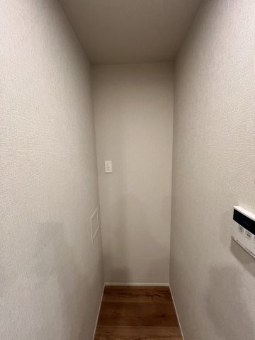 EDIT文京千石Ⅱのその他