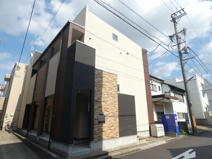 VillaEmiliaの画像