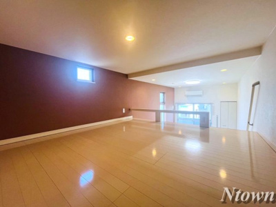 【その他】 | エスパス・リブレ | ロフトです。