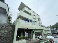 ビックヴァン大船ホームズの画像