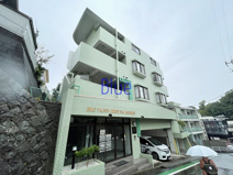 ビックヴァン大船ホームズの画像