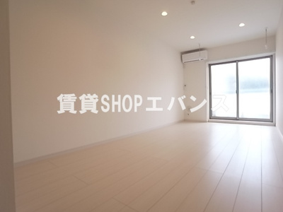 【居間・リビング】 | リブリ・yuukiⅡ