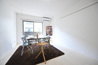 【洋室】 | エルミ上落合 | ※写真はイメージです