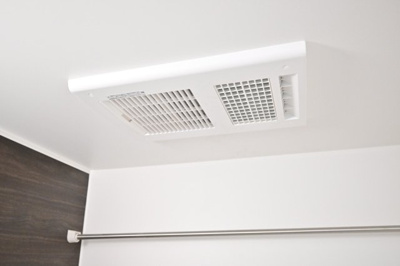 【設備】 | エルミ上落合