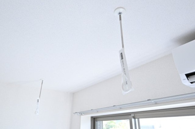 【その他】 | エルミ上落合