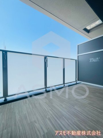 【居間・リビング】 | スワンズシティ大阪エスクレア