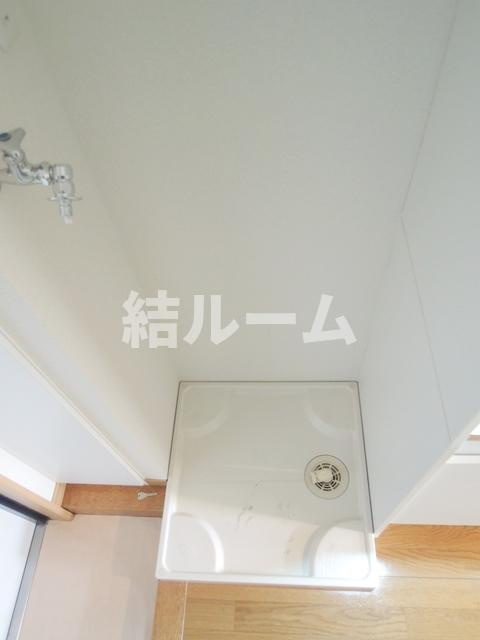 北区赤羽１丁目の賃貸マンションのその他