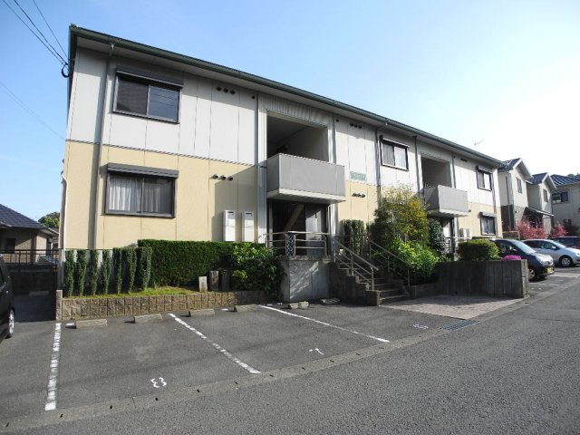 フローラルパレスONOUE　