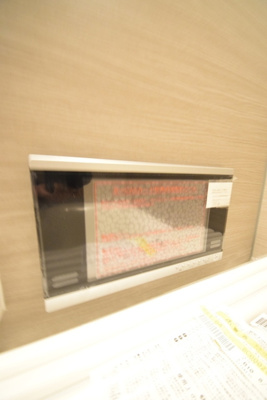 【設備】 | ラグゼナ八王子横山町