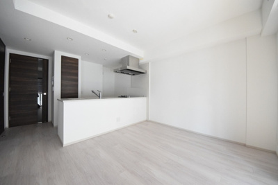 【居間・リビング】 | ラグゼナ八王子横山町