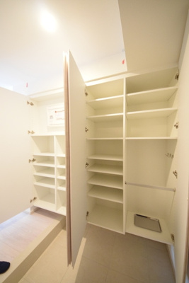 【その他】 | ラグゼナ八王子横山町