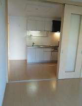 岡山県赤磐市1棟アパートのその他