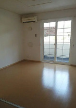 岡山県赤磐市1棟アパートのその他