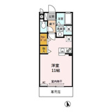 ソレイユＫの画像