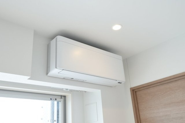 カノン押上の設備