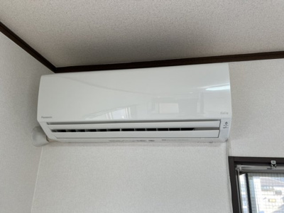 【設備】 | 興映マンション