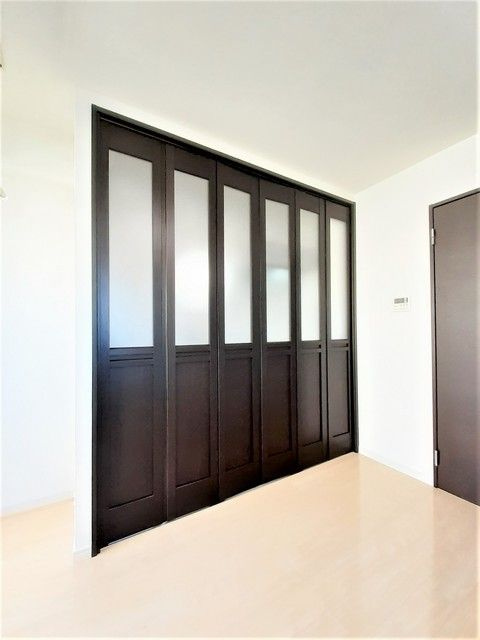 ＧＲＥＥＮ　ＬＡＶＲＡＳのその他