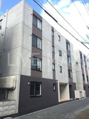札幌市中央区大通東５丁目のマンションの画像