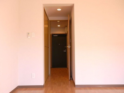 【その他】 | クレアール永福