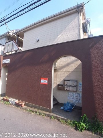 ダイヤモンドダストⅢ