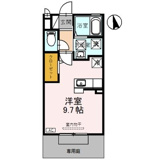 ティアモの画像